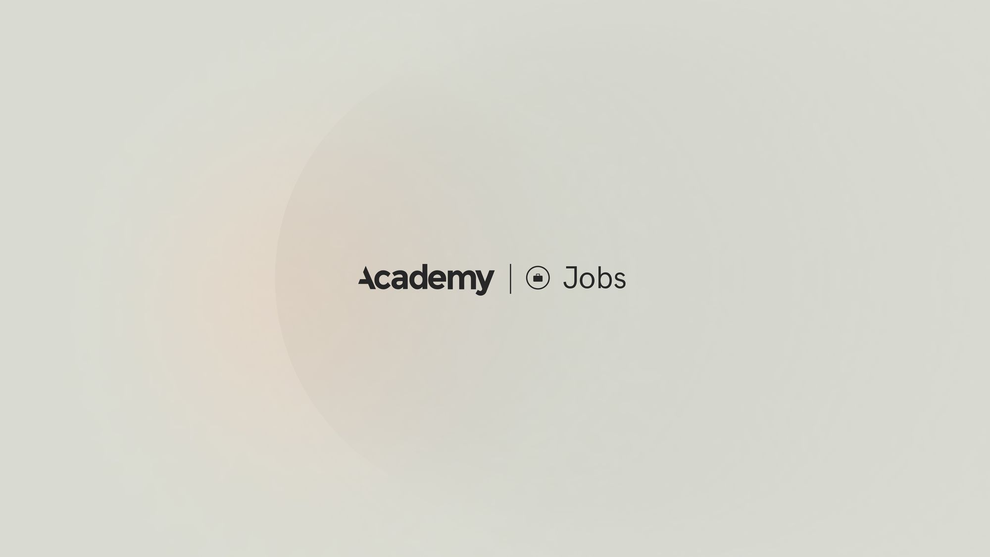 01.01.23 — Jobs Newsletter