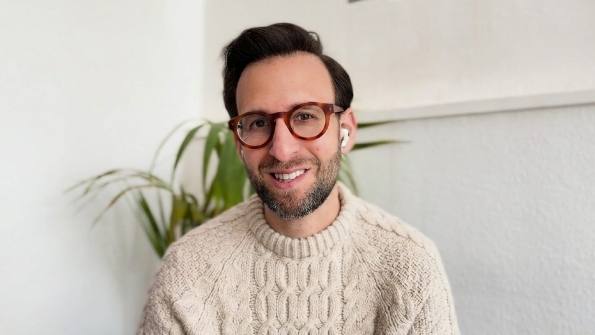 Top 3 UX Predictions for 2026 by Adam Perlis