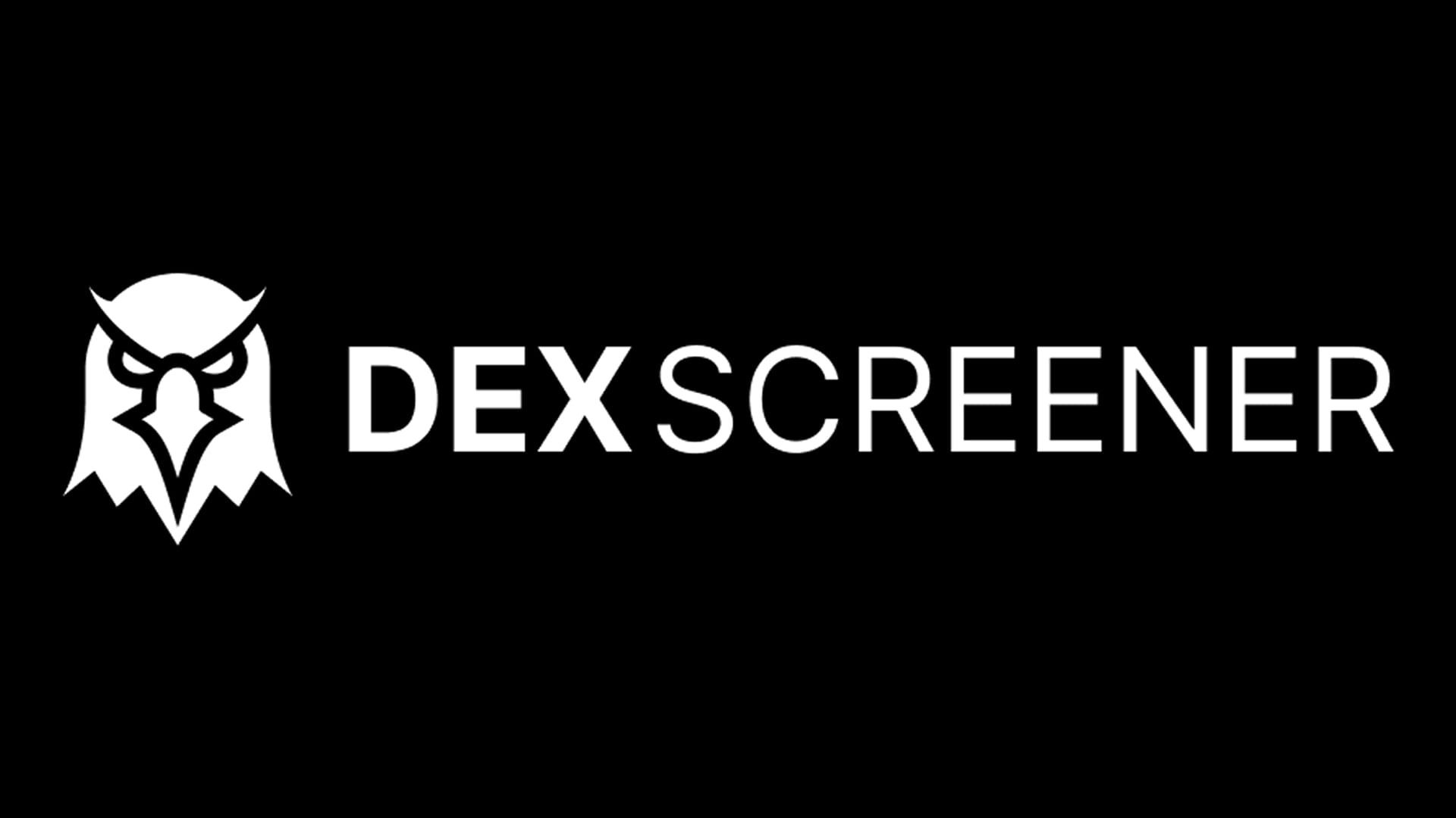 Senior Product Designer, @ DEX Screener (Full-Time)