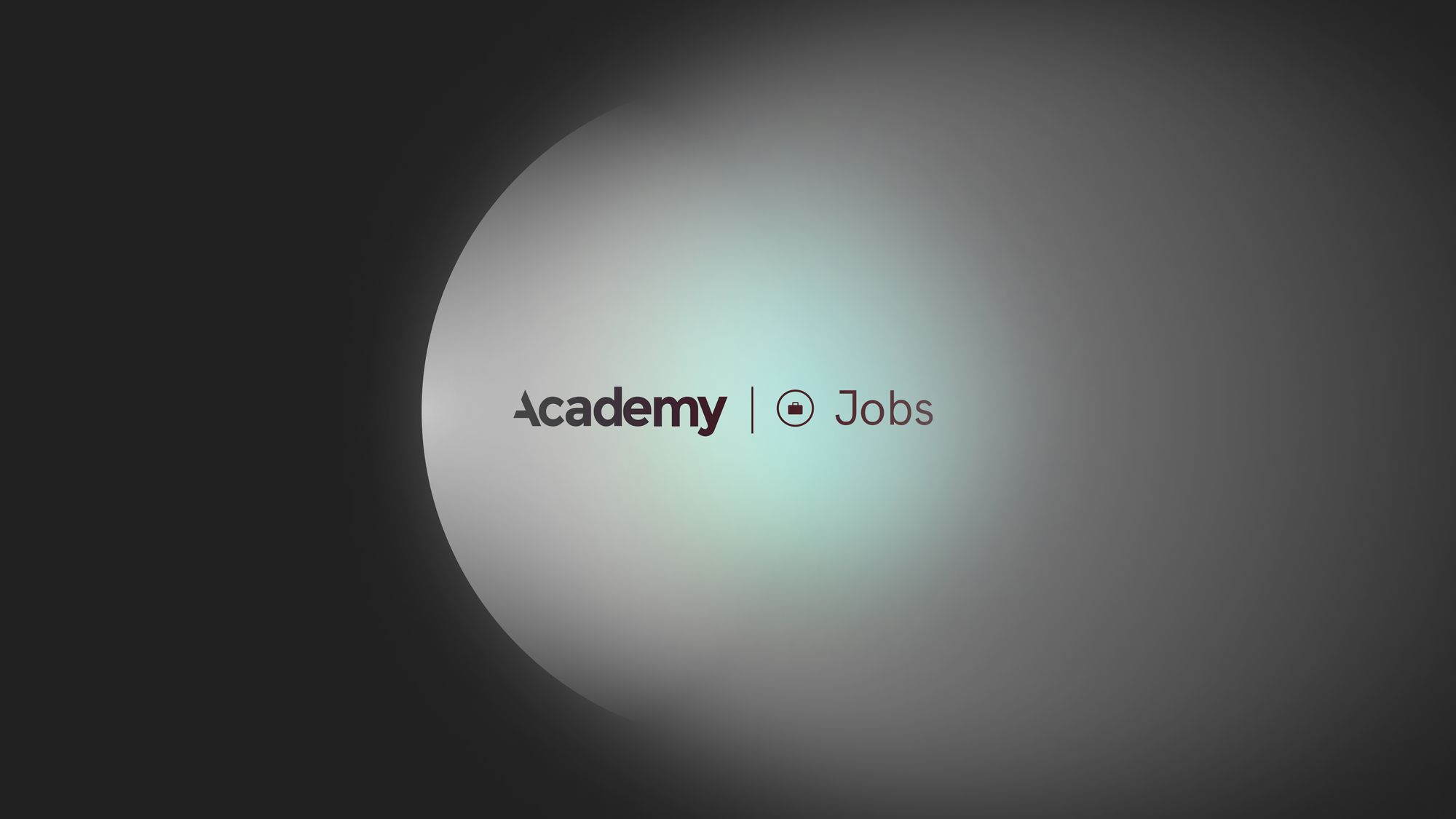 09.18.2023 — Jobs Newsletter